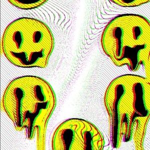 Meet your Posher, Salma